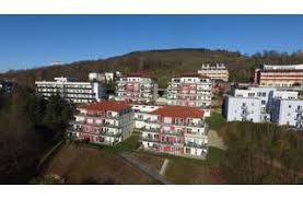 Um die entwicklung der letzten jahre sichtbar zu machen, wertete wohnung.com angebote aus den letzten 9 jahren aus. Sonstige Immobilien Mieten In Der Gemeinde 97980 Bad Mergentheim Immosuchmaschine De