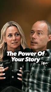 God comforts us with a supernatural comfort so that we can comfort others  in the same way He comforted us. , Revelation 12:11 NLT, And they have  defeated him by the blood of the Lamb and by their ...