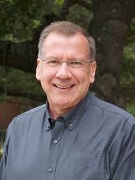 Dr. Douglas E. Smith