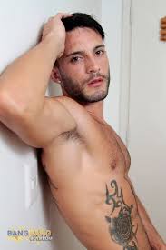 Top 22 Male Pornstars list - Featuring Spain's finest talent