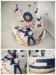 Michael Jackson Cake Michael Jackson Torte Www Suesse Versuchung Ch Michael Jackson Cake Michael Jackson Merchandise Fancy Cakes