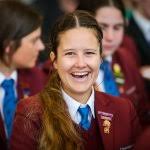 Congratulations Class of 2022