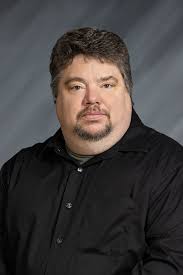 LINE EXTENSION PROGRAM