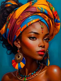 LeBron James Famous Moments Collage Canvas Painting 16 x 20 (young artist)  1/1