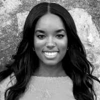 10+ "India D" profiles