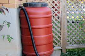 We apologize for any inconvenience this may cause. Rain Barrels On Sale At Ecosuperior Tbnewswatch Com