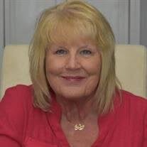 Rhonda Rector's Instagram, Twitter & Facebook