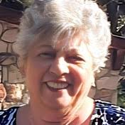 Carpenito Family Obituaries