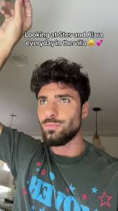 Stevan and Alara Perfect Match Update