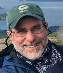 Maine Food Waste Solutions Team