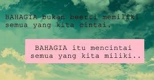 Image Result For Quotes Bahasa Melayu Tumblr Morning Quotes Quotes Kata