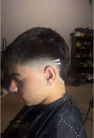 Transformasi Potongan Rambut Terbaik di Melbourne