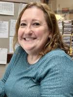 Local football coach Moe Jackson