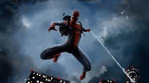 Cool Superhero Wallpapers Superhero Wallpaper Phone Spiderman Wallpaper 4k Pc 1920x1080 Wallpaper Teahub Io With over 10,000 superhero wallpapers to search from, you can be assured that this is the best place for all your superhero needs. cool superhero wallpapers superhero