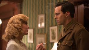 Francesca root dodson | tumblr. Francesca Root Dodson Movies Tv And Bio