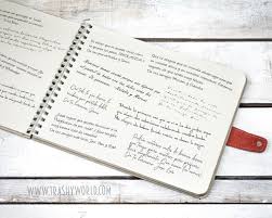 We did not find results for: Libro De Firmas Personalizado Para Boda Tu Foto Con Estilo Vintage