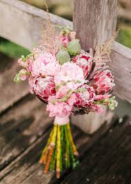 Flowers for philippines offers same day flower & gift basket delivery for philippines at very low rates. Blossoming Beginnings Wedding Flowers Bridal Flowers Wedding Bouquets