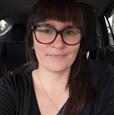 Soo after not being able to get rid of those little flies because of wet  soil or whatever it is.. Can i plant all my plants in Lecc instead?