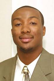 McNair Research Journal