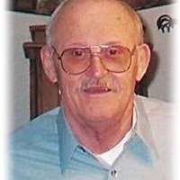 Harlan Eye Obituary