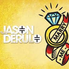 Juego multijugador online android : Stream Jason Derulo Marry Me Cattelani Remix Free Download By Replica Listen Online For Free On Soundcloud
