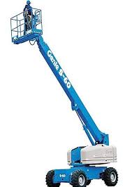 Truck rates starts at a flat rate of $19.95 with additional fees such as fuel costs, mileage. Boom Lifts For Rent Carolina Cat Construction