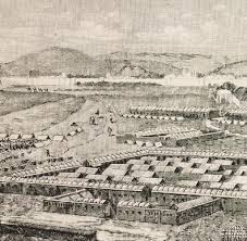 2 days ago · kandahar, in particular, is a huge prize for the taliban. Afghanistan 1880 Nur Ein Hund Der Briten Uberlebte Welt