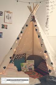 Un Coin Lecture Pillow Thoughts Reading Corner Classroom Kids Room