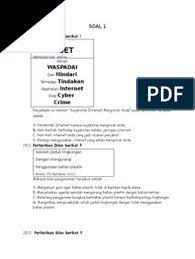 We did not find results for: Soal Slogan Iklan Dan Poster Pdf
