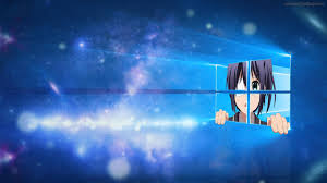 1920x1080 best hd wallpapers of anime, full hd, hdtv, fhd, 1080p desktop backgrounds for pc & mac, laptop, tablet, mobile phone. 25 Aesthetic Anime Wallpaper Computer Anime Top Wallpaper