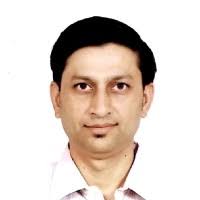 Prakash Bhatt Email & Phone Number