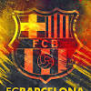 Barcelona have sent young portuguese striker trincao to english premier. 1