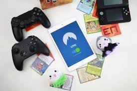 Whether you're receiving strange phone calls from numbers you don't recognize or just want to learn the number of a person or organization you expect to be calling soon, there are plenty of reasons to look up a phone number. Life Is Strange Hacking Nathan S Phone Code Gamespedition Com