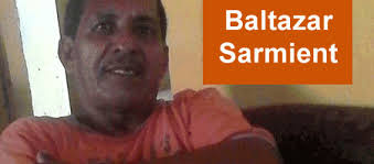 Index of /news/wp-content/uploads/2017/12