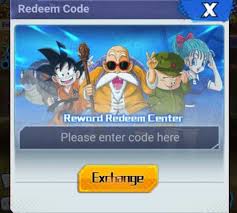Dragon ball z's japanese run was very popular with an average viewer ratings of 20.5% across the series. Dragon Ball Legends Redeem Codes September 2021 Mobile Gaming Hub