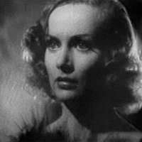 Lady Lettice Cotterell (née Lygon) (1922)