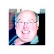 Search Dennis Janson Obituaries and Funeral Services