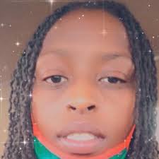 Vera Alfred and Keila Smith's Wedding Website