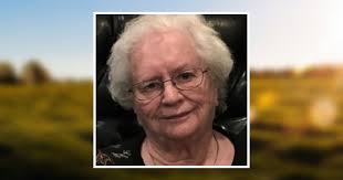 Dona Lee Kaminski Obituary August 31, 2020