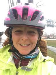 What is the Evanston route for the 2021 season opener?