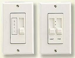 View all indoor lighting guide; Quorum Quorum Ceiling Fan Wall Control White 7 1191 6