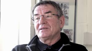 Elisabeta lipă 1992cr.jpg 402 × 500; The 30 Best Rowing Coaches Of All Time Part 3 The Top 10