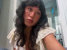 brb taking a wish walk