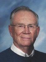 Dale Christensen Obituary