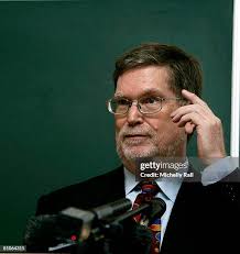 29 Stephen Smoot Stock Photos, High-Res Pictures, and Images