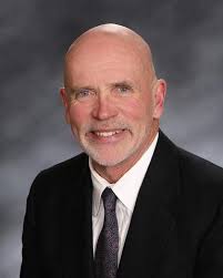 Why Loveland's mayor will be asked to resign