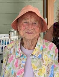 Carrie Sutton Obituary