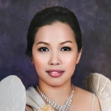 Latavia Howard's Instagram, Twitter & Facebook