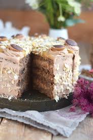 Mehr thermomix ® rezepte auf www.rezeptwelt.de plätzchen rezepte weihnachten chefkoch weihnachten kekse backen toffifee rezept nachtisch rezepte toffifee kekse toffifee kuchen brot weihnachtsbäckerei rezepte gute rezepte toffifee kekse von charlie_169 | chefkoch 1001 Ideen Fur Toffifee Torte Und Leckere Rezepte