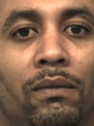 Father sentenced to 50 years in jail for sexually assaulting daughter